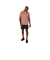 アシックス（ASICS）ACTIBREEZE ライトウェイト ウーブンショートパンツ 2031E509.001