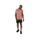 アシックス（ASICS）ACTIBREEZE ライトウェイト ウーブンショートパンツ 2031E509.001