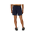アシックス（ASICS）ACTIBREEZE ライトウェイト ウーブンショートパンツ 2031E509.402