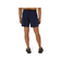 アシックス（ASICS）ACTIBREEZE ライトウェイト ウーブンショートパンツ 2031E509.402