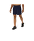 アシックス（ASICS）ACTIBREEZE ライトウェイト ウーブンショートパンツ 2031E509.402
