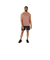 アシックス（ASICS）ACTIBREEZE ライトウェイト ウーブンショートパンツ 2031E509.402