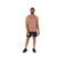 アシックス（ASICS）ACTIBREEZE ライトウェイト ウーブンショートパンツ 2031E509.402