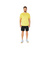 アシックス（ASICS）ACTIBREEZE ジャカード 半袖Tシャツ 2031E506.750