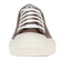 コンバース（CONVERSE）スニーカー キャンパスシューズ オールスター ワークステッチング OX 31311180 24SS