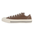 コンバース（CONVERSE）スニーカー キャンパスシューズ オールスター ワークステッチング OX 31311180 24SS