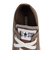 コンバース（CONVERSE）スニーカー キャンパスシューズ オールスター ワークステッチング OX 31311180 24SS
