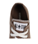 コンバース（CONVERSE）スニーカー キャンパスシューズ オールスター ワークステッチング OX 31311180 24SS