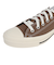 コンバース（CONVERSE）スニーカー キャンパスシューズ オールスター ワークステッチング OX 31311180 24SS