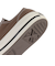 コンバース（CONVERSE）スニーカー キャンパスシューズ オールスター ワークステッチング OX 31311180 24SS