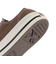コンバース（CONVERSE）スニーカー キャンパスシューズ オールスター ワークステッチング OX 31311180 24SS
