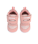 コンバース（CONVERSE）ジュニアスニーカー スポーツシューズ ミニ RS 2 37303070 24SS