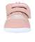 コンバース（CONVERSE）ジュニアスニーカー スポーツシューズ ミニ RS 2 37303070 24SS
