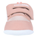 コンバース（CONVERSE）ジュニアスニーカー スポーツシューズ ミニ RS 2 37303070 24SS