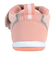 コンバース（CONVERSE）ジュニアスニーカー スポーツシューズ ミニ RS 2 37303070 24SS