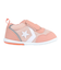 コンバース（CONVERSE）ジュニアスニーカー スポーツシューズ ミニ RS 2 37303070 24SS