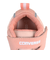 コンバース（CONVERSE）ジュニアスニーカー スポーツシューズ ミニ RS 2 37303070 24SS