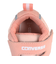 コンバース（CONVERSE）ジュニアスニーカー スポーツシューズ ミニ RS 2 37303070 24SS