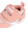 コンバース（CONVERSE）ジュニアスニーカー スポーツシューズ ミニ RS 2 37303070 24SS