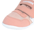 コンバース（CONVERSE）ジュニアスニーカー スポーツシューズ ミニ RS 2 37303070 24SS