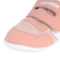 コンバース（CONVERSE）ジュニアスニーカー スポーツシューズ ミニ RS 2 37303070 24SS