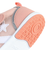 コンバース（CONVERSE）ジュニアスニーカー スポーツシューズ ミニ RS 2 37303070 24SS