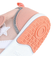 コンバース（CONVERSE）ジュニアスニーカー スポーツシューズ ミニ RS 2 37303070 24SS