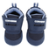 コンバース（CONVERSE）ジュニアスニーカー スポーツシューズ ミニ RS 2 37303071 24SS