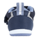 コンバース（CONVERSE）ジュニアスニーカー スポーツシューズ ミニ RS 2 37303071 24SS