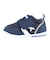 コンバース（CONVERSE）ジュニアスニーカー スポーツシューズ ミニ RS 2 37303071 24SS