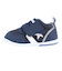 コンバース（CONVERSE）ジュニアスニーカー スポーツシューズ ミニ RS 2 37303071 24SS