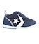 コンバース（CONVERSE）ジュニアスニーカー スポーツシューズ ミニ RS 2 37303071 24SS