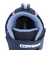 コンバース（CONVERSE）ジュニアスニーカー スポーツシューズ ミニ RS 2 37303071 24SS