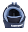 コンバース（CONVERSE）ジュニアスニーカー スポーツシューズ ミニ RS 2 37303071 24SS