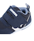 コンバース（CONVERSE）ジュニアスニーカー スポーツシューズ ミニ RS 2 37303071 24SS