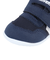 コンバース（CONVERSE）ジュニアスニーカー スポーツシューズ ミニ RS 2 37303071 24SS