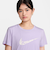 ナイキ（NIKE）ワン スウッシュ ドライフィット ショートスリーブ ランニングトップ FN2619-512