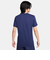 ナイキ（NIKE）スポーツウェア クラブ 半袖Tシャツ AR4999-410