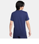 ナイキ（NIKE）スポーツウェア クラブ 半袖Tシャツ AR4999-410
