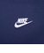 ナイキ（NIKE）スポーツウェア クラブ 半袖Tシャツ AR4999-410
