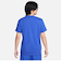 ナイキ（NIKE）スポーツウェア クラブ 半袖Tシャツ AR4999-480