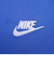 ナイキ（NIKE）スポーツウェア クラブ 半袖Tシャツ AR4999-480