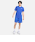 ナイキ（NIKE）スポーツウェア クラブ 半袖Tシャツ AR4999-480