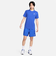 ナイキ（NIKE）スポーツウェア クラブ 半袖Tシャツ AR4999-480
