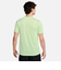 ナイキ（NIKE）ドライフィット フィットネス 半袖Tシャツ DX0990-376