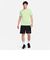 ナイキ（NIKE）ドライフィット フィットネス 半袖Tシャツ DX0990-376