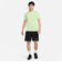 ナイキ（NIKE）ドライフィット フィットネス 半袖Tシャツ DX0990-376