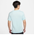 ナイキ（NIKE）ドライフィット フィットネス 半袖Tシャツ DX0990-474
