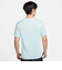 ナイキ（NIKE）ドライフィット フィットネス 半袖Tシャツ DX0990-474