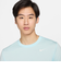 ナイキ（NIKE）ドライフィット フィットネス 半袖Tシャツ DX0990-474